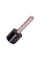 Фреза алмазная пальчиковая GF-V 10x50xM14 Contour PRO