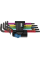 Набір Г-подібних ключів WERA, 967/9 TX Multicolour HF 1, з фіксуючою функцією (05024179001)