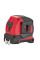 Рулетка MILWAUKEE Pro Compact C5/25 5 м 4932459593 (4932459593)
