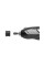 Аккумуляторный мультиинструмент гравер Dremel 8240-3/45 (F0138240JF)
