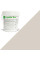 Епоксидна фуга Fugalite Eco 03 Pearl Grey, 3 кг (KFE03)