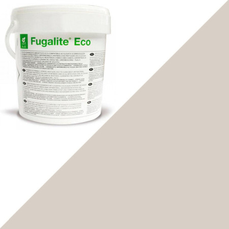 Епоксидна фуга Fugalite Eco 03 Pearl Grey, 3 кг (KFE03)