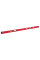 Уровень магнитный MILWAUKEE REDSTICK Backbone, 180 см. (4932459071)