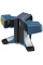 Линейный лазер Bosch GTL 3 Professional c чехлом (0601015200)
