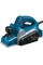 Рубанок Bosch GHO 6500 (0601596000)