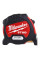 Рулетка MILWAUKEE STUD GEN II 5м-16 (футова) (4932471628)