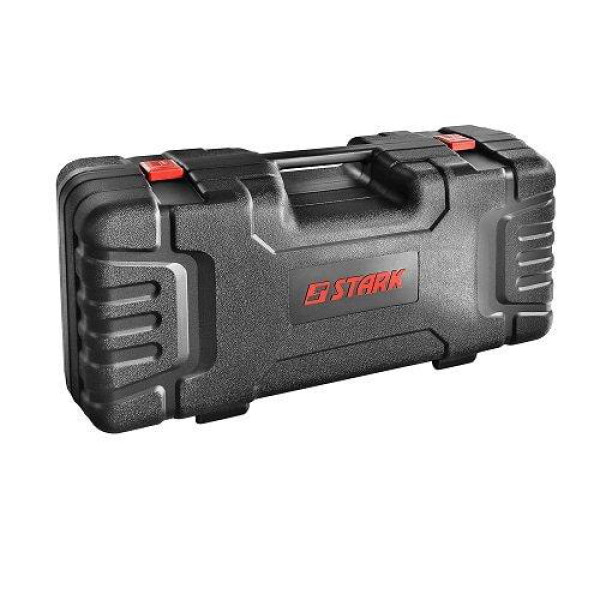 Шлифмашина Stark DWS-801 для стен (150081030)