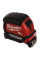 Рулетка магнитная MILWAUKEE GEN III 10 м (4932464601)