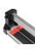 Ручной плиткорез RUBI F-ONE 1200 мм (FO-1200)