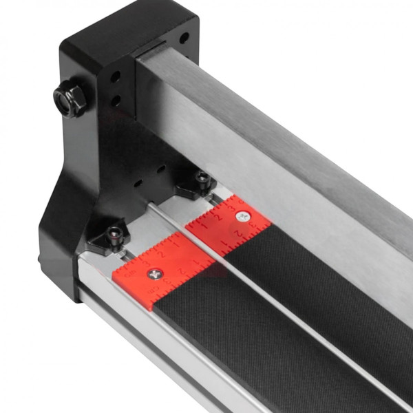Ручной плиткорез RUBI F-ONE 1200 мм (FO-1200)
