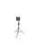 Прожектор переносной 12 000 lumen NOVA 12K + штатив 1-3 м TRIPOD SCANGRIP (49.0216)