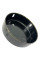 Алмазная коронка BIHUI Ceramics PRO 120 мм под дрель (DBW120)