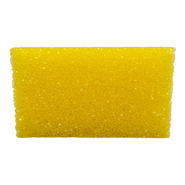 Губка Litokol Epoxy для уборки эпоксидных затирок 160х90х70 мм (291EPOXI)