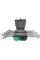 Набор комбинированных гаечных ключей WERA 6003 Joker 4 Set 1 (05020228001)