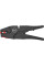 Автоматичний знімач ізоляції KNIPEX (12 40 200)