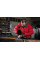 Углошлифовальная машина MILWAUKEE 125 мм AGV 13-125 XE (4933451218)