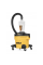 Циклонный фильтр DeWalt (DXVCS002)