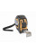 Рулетка будівельна TAJIMA G3 LOCK G3GLM25-55BL 5,5 м магнітна (1001-1882)
