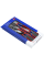 Набор инструментов KNIPEX 