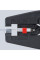 Автоматический стриппер Knipex MultiStrip до 10,0 мм² (12 42 195)
