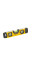 Уровень TORPEDO из алюминия длиной с 3 капсулами и магнитами DeWALT, 23 см (DWHT0-43003)