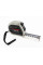 Рулетка будівельна TAJIMA SIGMA SS2550-CHN 5 м (1001-2607)