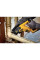 Пила сабельная аккумуляторная бесщеточная DeWALT DCS367P2