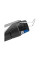 Аккумуляторный мультиинструмент гравер Dremel 8240-3/45 (F0138240JF)