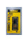 Дальномер лазерный DeWALT (DW03050)
