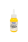 Краситель Tenax Universal Colour Yellow (желтый), 75 мл (TENAXYellow)