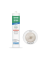 Силиконовый герметик OttoSeal S100 С84 (pergamon) (S100C84)