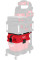 Пылесос аккумуляторный MILWAUKEE NEXUS PACKOUT M18 F2VC23LG2-0, 26 л, L-класс (4933500140)