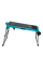 Стол-верстак плиточника BIHUI Working Bench Master (TWTMST)