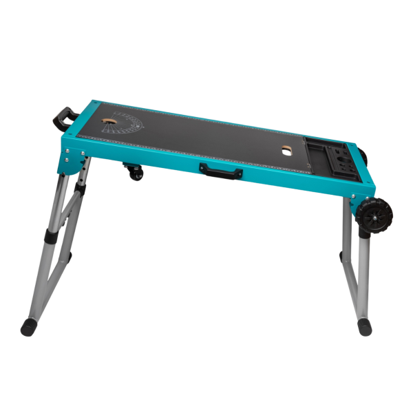 Стол-верстак плиточника BIHUI Working Bench Master (TWTMST)