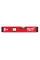 Рівень MILWAUKEE REDSTICK Backbone™ 40 см (4932459060)