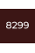 Двухкомпонентная эпоксидная затирка Octopus Zatirka цвет 8299, 1,25 кг (8299-1)