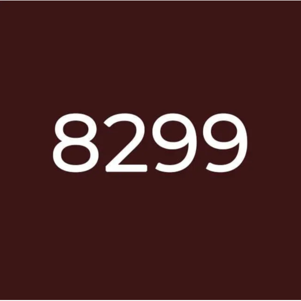 Двухкомпонентная эпоксидная затирка Octopus Zatirka цвет 8299, 1,25 кг (8299-1)