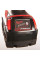 Пила сабельная аккумуляторная MILWAUKEE M18 C18 HZ-0 (4933416785)