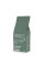 Затирка для швов Kerakoll Fugabella Color 19 (3 кг) (KFG19)