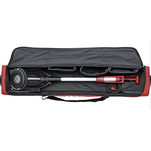 Шлифмашина для стен и потолков FLEX GE 5 R+TB-L (409324)