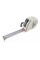 Рулетка будівельна TAJIMA SIGMA SS2550-CHN 5 м (1001-2607)