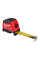 Рулетка магнитная WIDE BLADE MAGNETIC MILWAUKEE (Gen2), 5м, 35мм (4932499207)