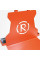 Роллер для монтажа мембраны Raimondi Sheath Presser Roller (232RAIV2)