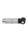 Редуктор угловой для гравера FIXTOOL POMOGATOR, cтандарт (FIXN45N)