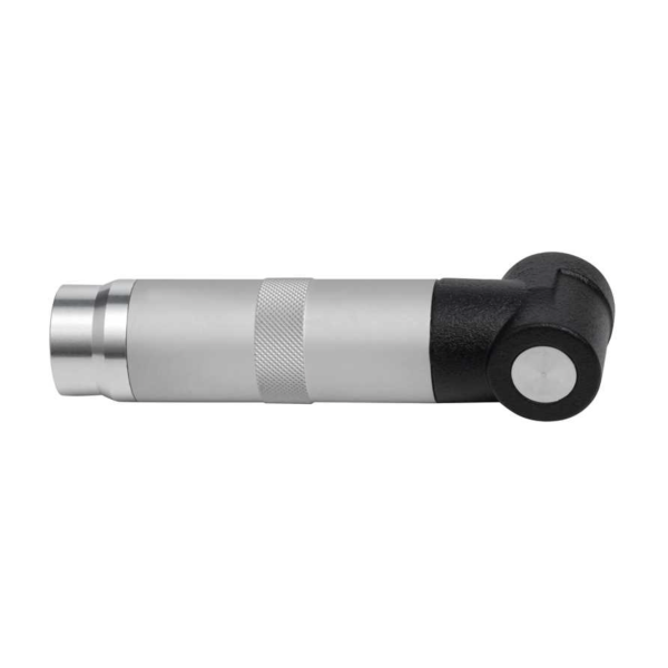 Редуктор угловой для гравера FIXTOOL POMOGATOR, cтандарт (FIXN45N)