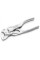Клещи переставные-гаечный ключ Knipex (86 04 100 XS)
