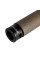 Фреза алмазная Distar GF-V 25X50XM14 CONTOUR CLEAN пальчиковая 25 мм М14 (89568442132)
