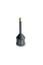 Алмазна коронка STEELRING 6 мм M14 (VBCD6)
