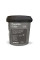 Эпоксидная затирка Kerakoll Fugalite Color 69, 1,5 кг (KK69)