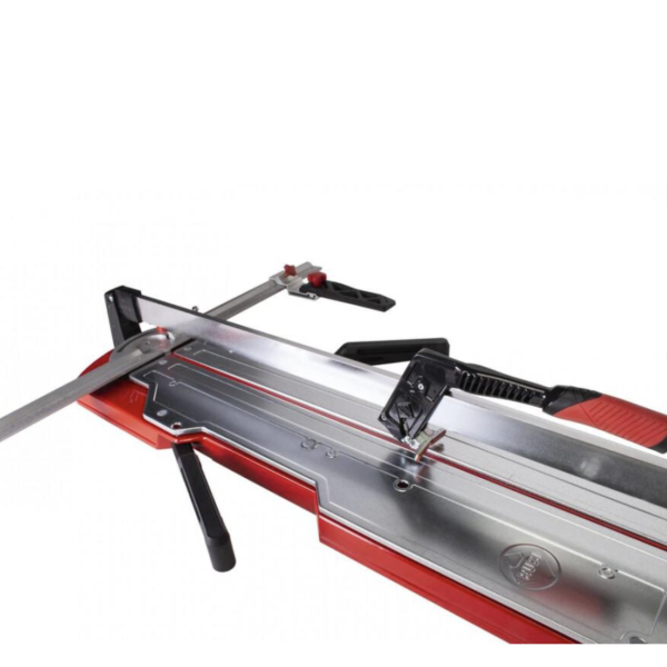 Плиткорез ручной RUBI TP-102 S (11900)